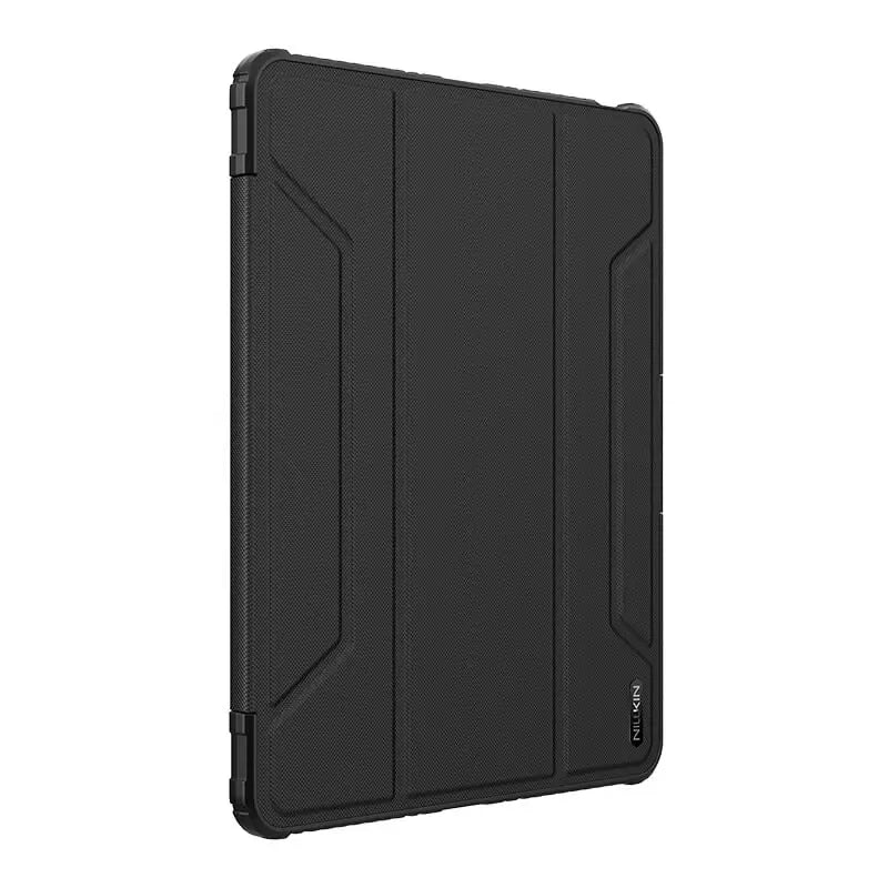 Carcasa Nillkin Bumper Pro Para Ipad Air 13 2026 2025 pro 12.9 2020 2021