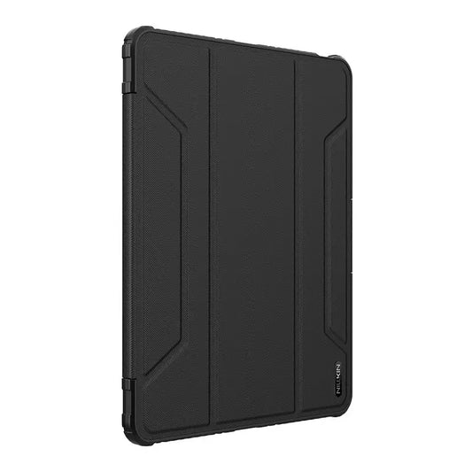 Carcasa Nillkin Bumper Pro Para Ipad Air 13 2026 2025 pro 12.9 2020 2021