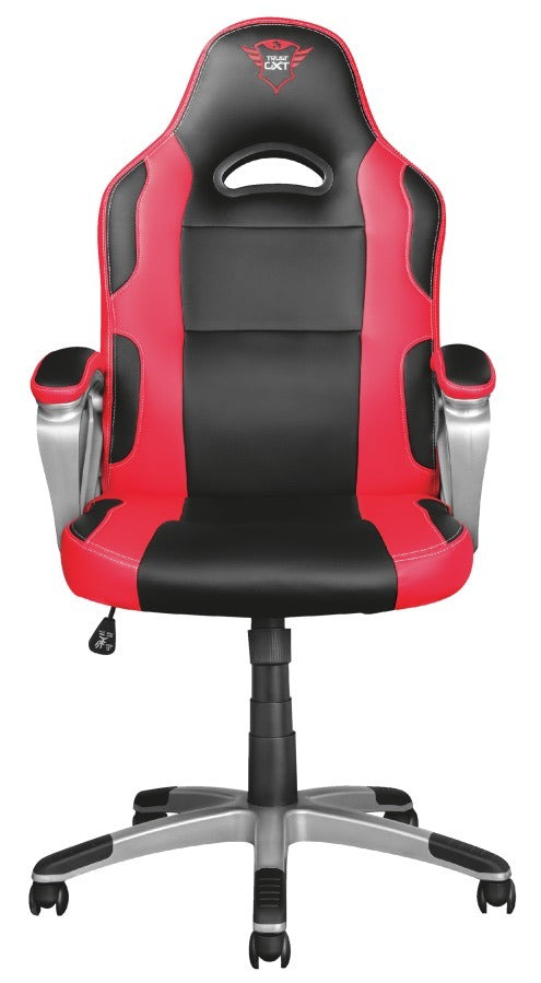 Silla Gamer Ryon Trust Gxt 705 – imagen 3