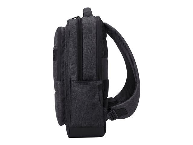 Mochila Hp Executive Laptop 15.6" Negro – imagen 3