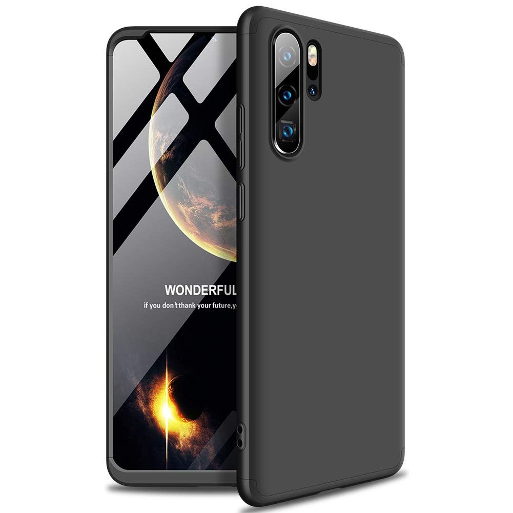Huawei P30 Pro Carcasa 360 Slim Gkk
