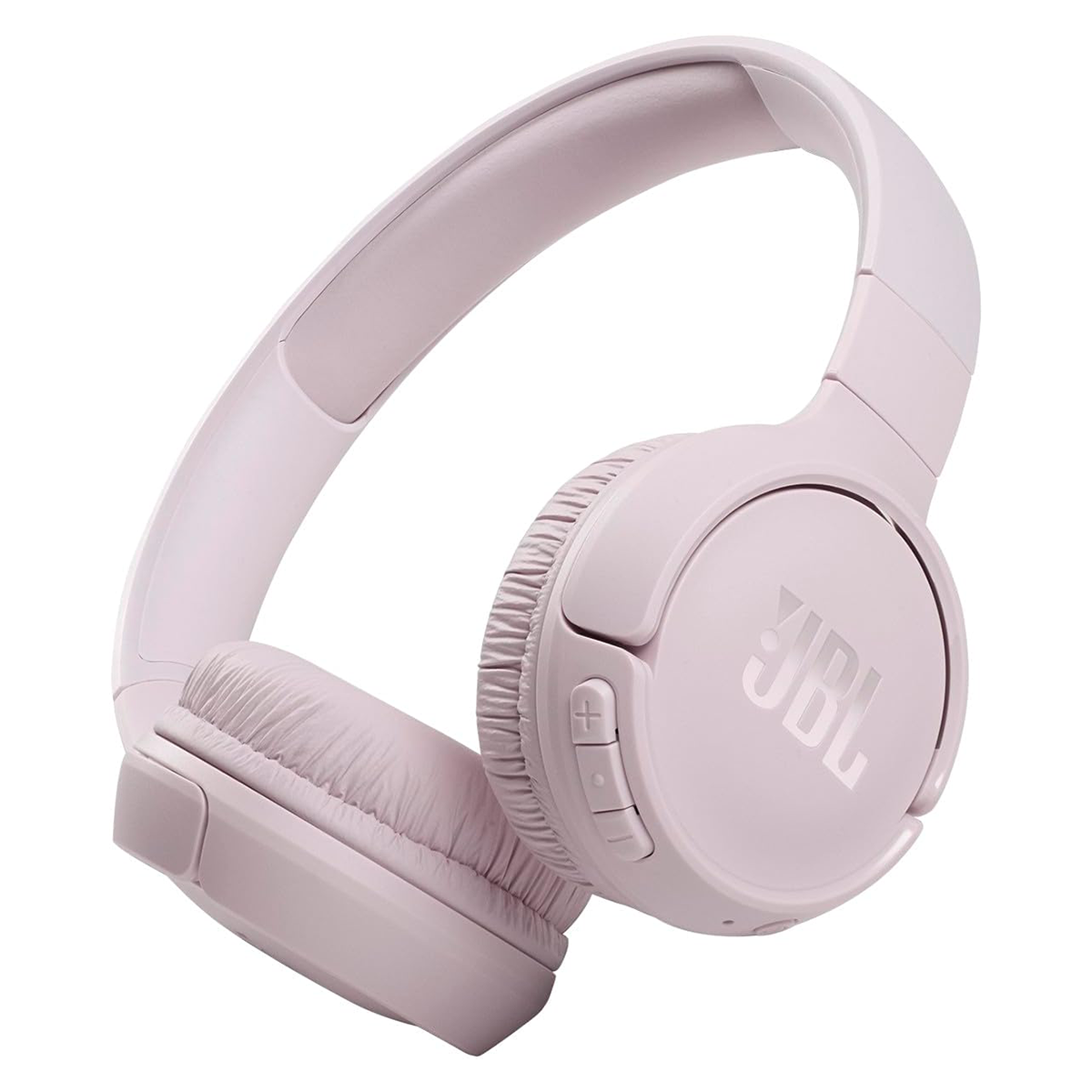 Audifonos Bluetooth Jbl Tune 510bt Rosado