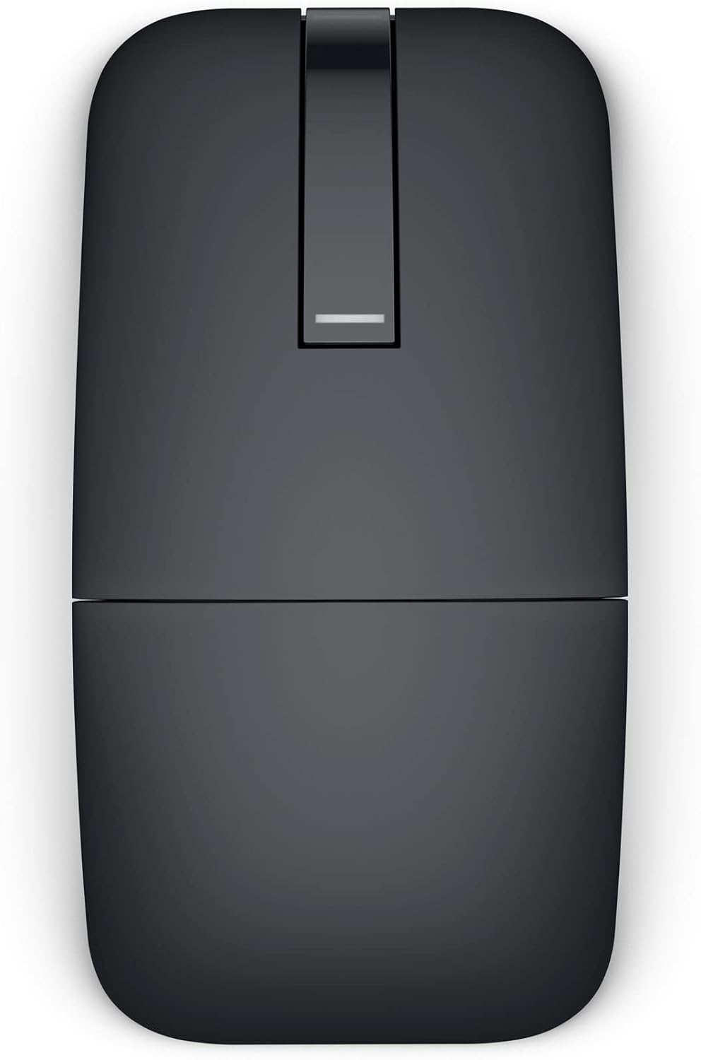 Mouse Dell Bluetooth Travel Mouse MS700 Negro – imagen 4