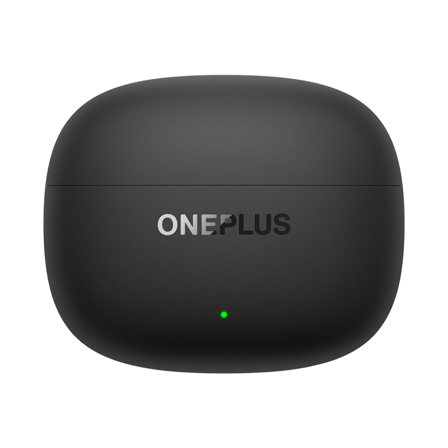 Audífonos In Ear Bluetooth Oneplus Nord Buds 4 Pro Anc Negro – imagen 3
