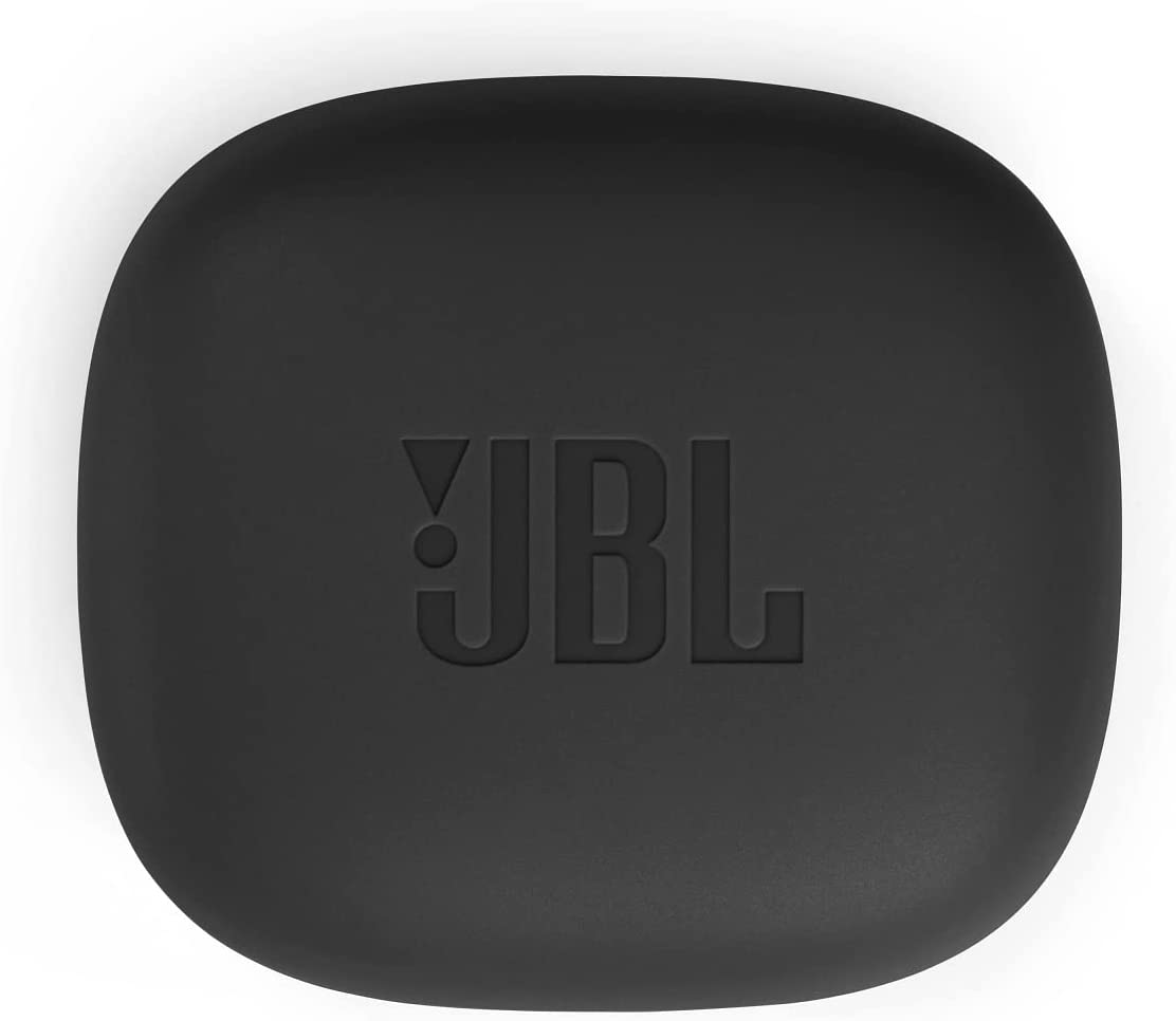 Audífonos Bluetooth Jbl Wave 300 Tws Negro – imagen 3