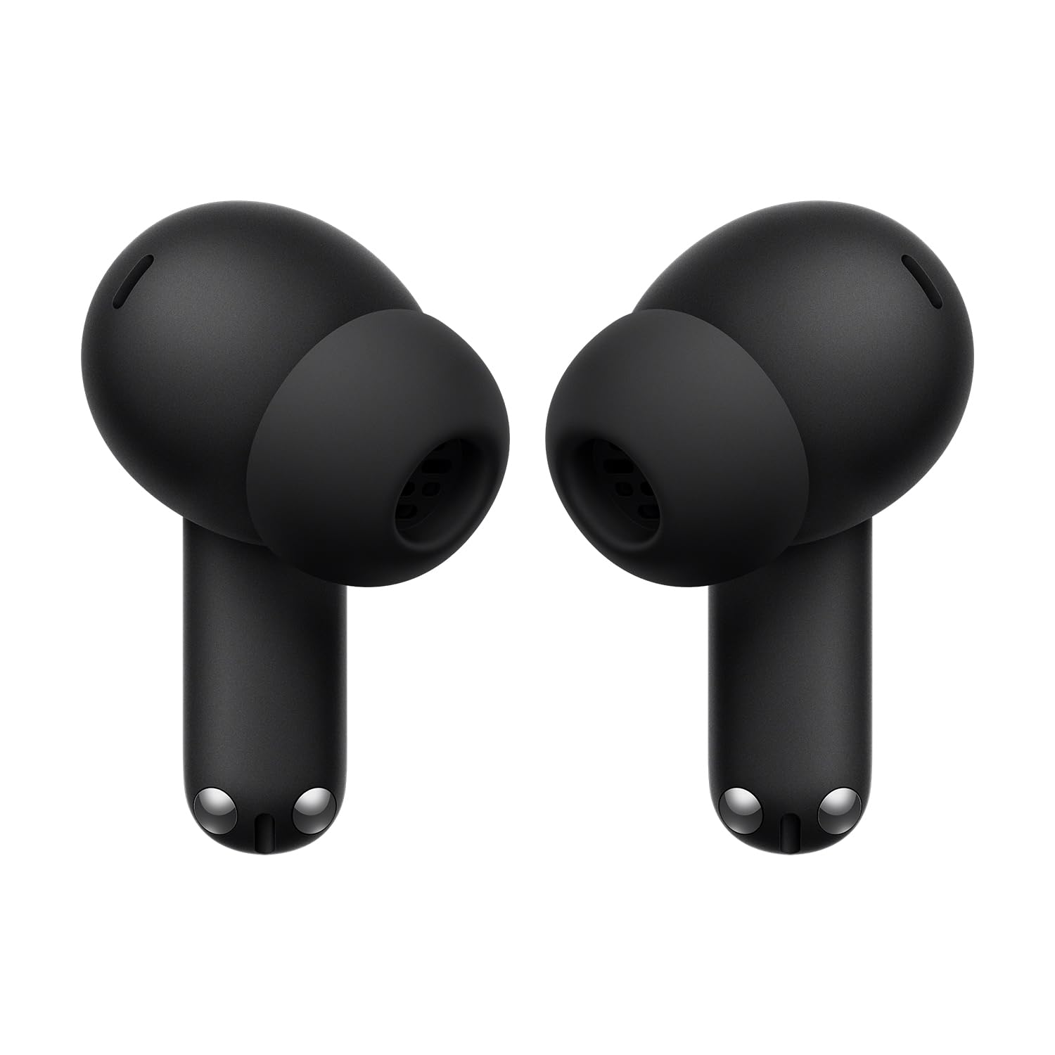 Audífonos In Ear Bluetooth Oneplus Nord Buds 4 Pro Anc Negro – imagen 4