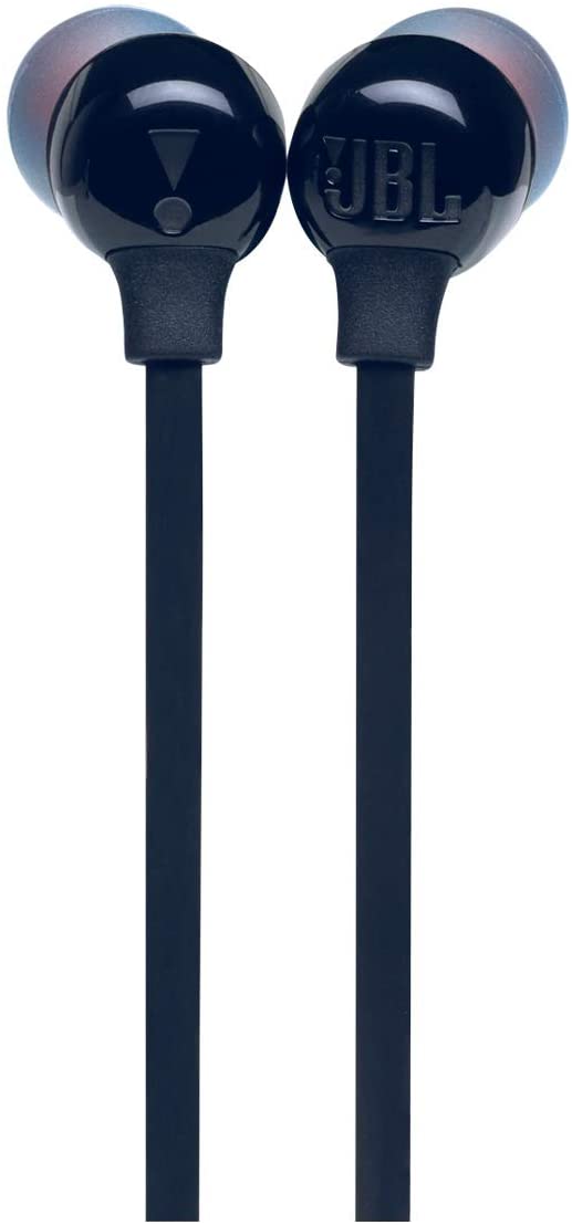 Audifonos Bluetooth Jbl In-ear Tune 125bt Azul – imagen 3
