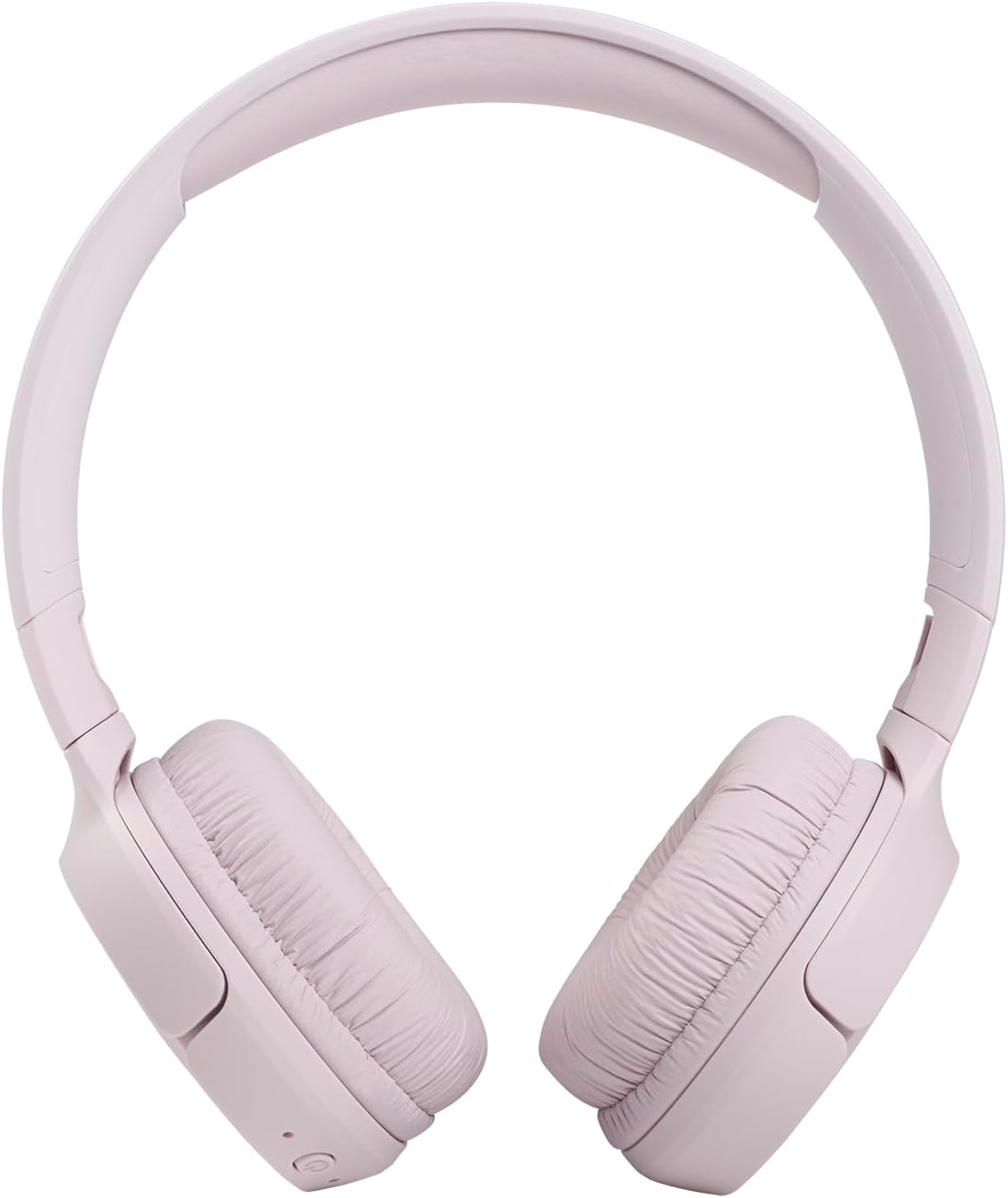 Audifonos Bluetooth Jbl Tune 510bt Rosado – imagen 2