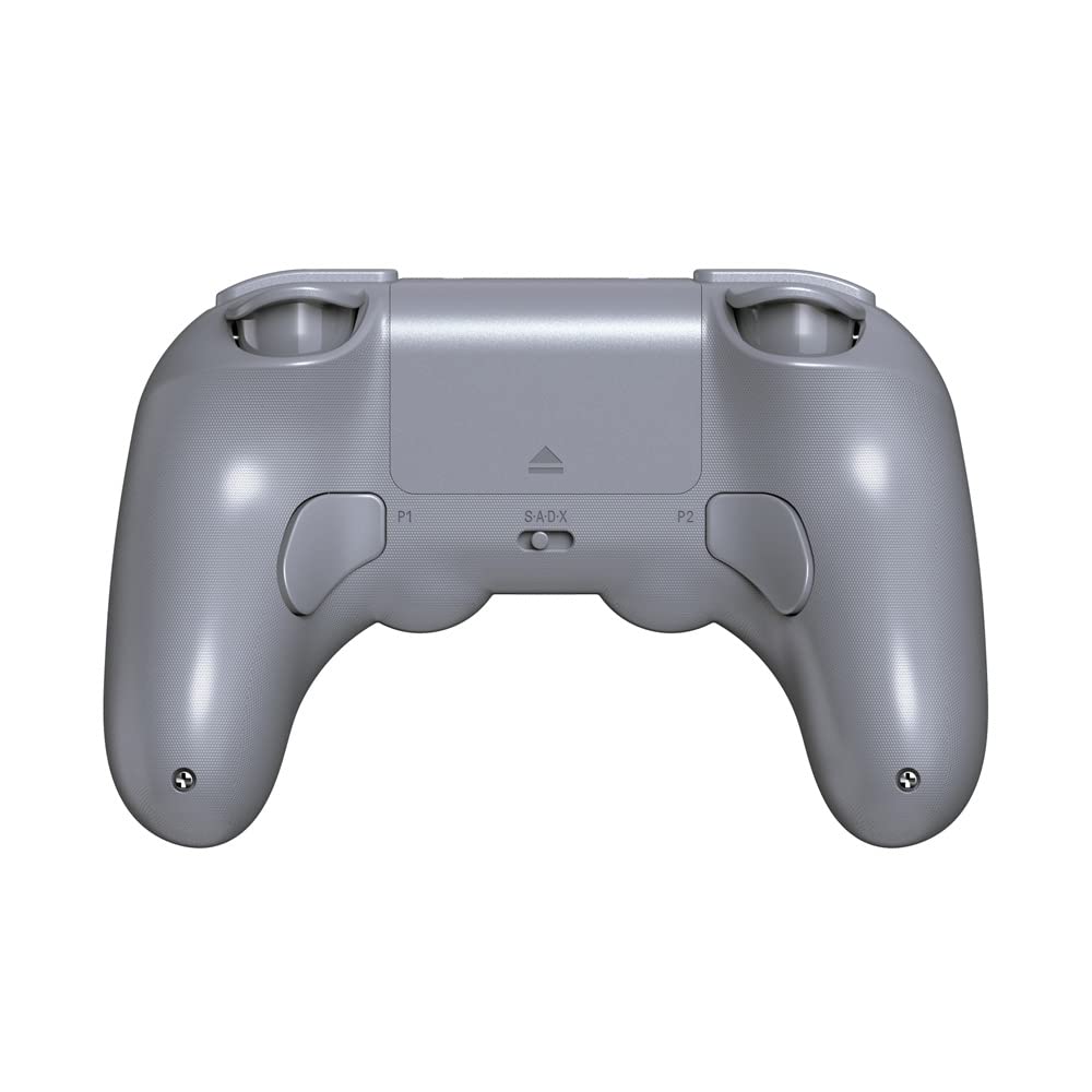 Control Bluetooth 8bitdo Sn30 Pro 2 Pc Switch Android Mac – imagen 2