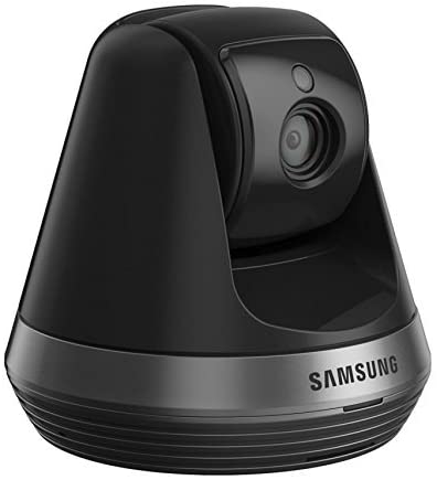 Cámara De Vigilancia Samsung SNH-V6410PN – imagen 4