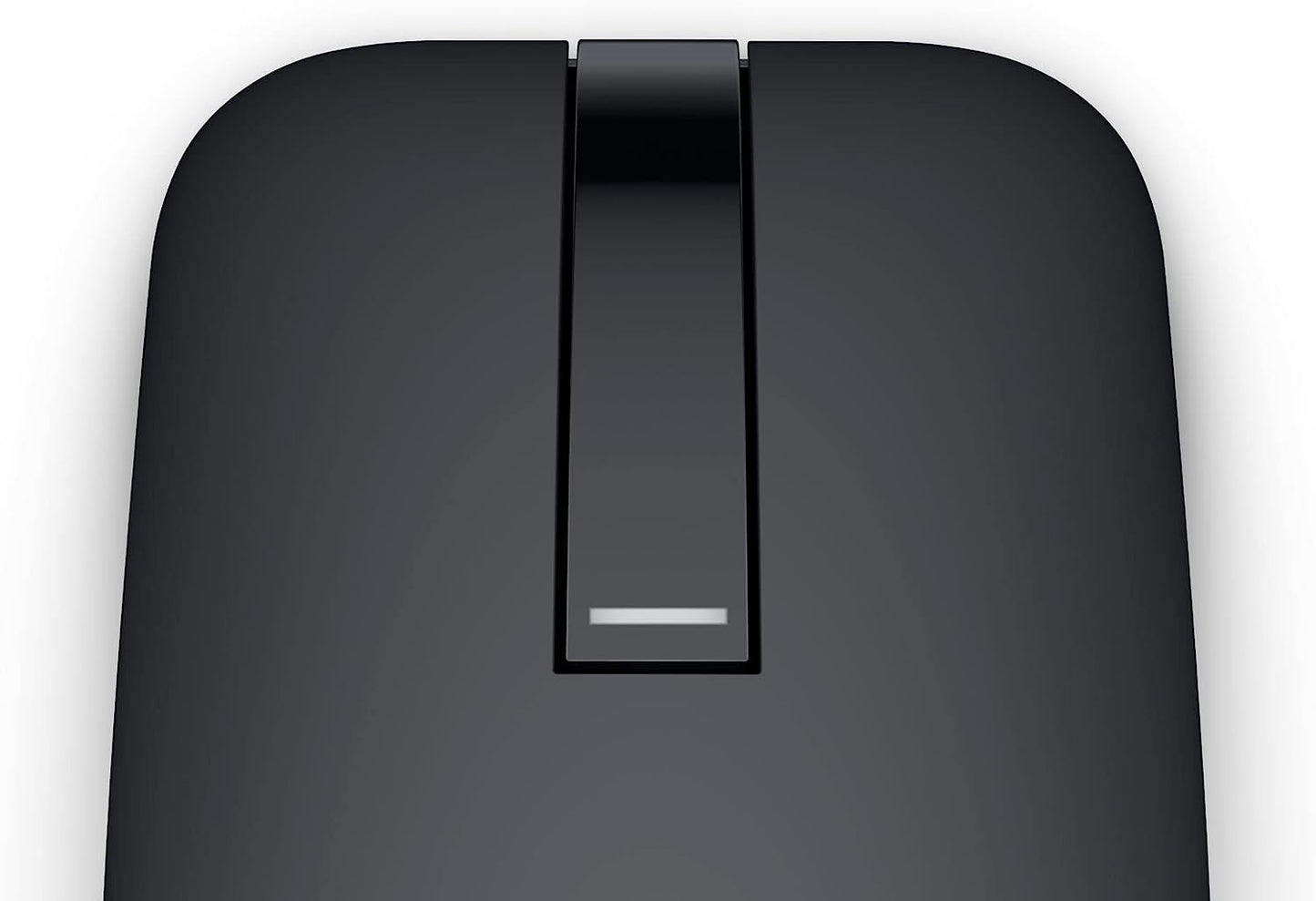 Mouse Dell Bluetooth Travel Mouse MS700 Negro – imagen 3