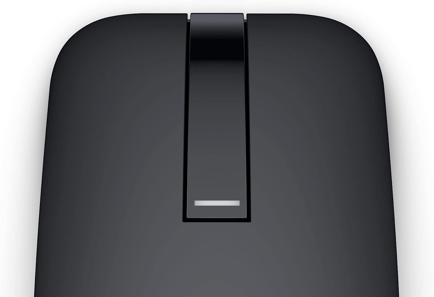 Mouse Dell Bluetooth Travel Mouse MS700 Negro – imagen 3