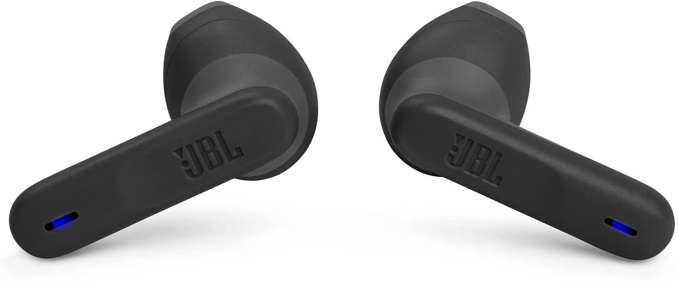 Audífonos Bluetooth Jbl Wave 300 Tws Negro – imagen 5