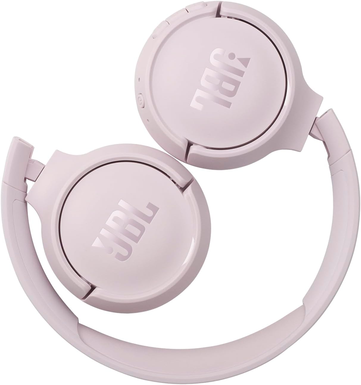 Audifonos Bluetooth Jbl Tune 510bt Rosado – imagen 5
