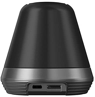 Cámara De Vigilancia Samsung SNH-V6410PN – imagen 5