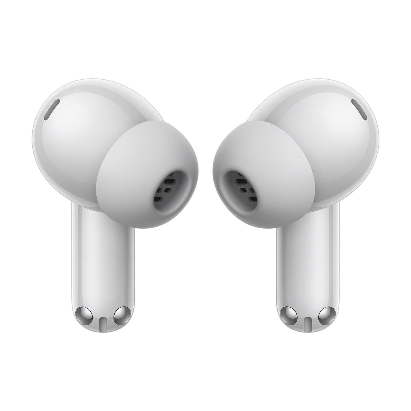 Audífonos In Ear Bluetooth Oneplus Nord Buds 4 Pro Anc Gris – imagen 4