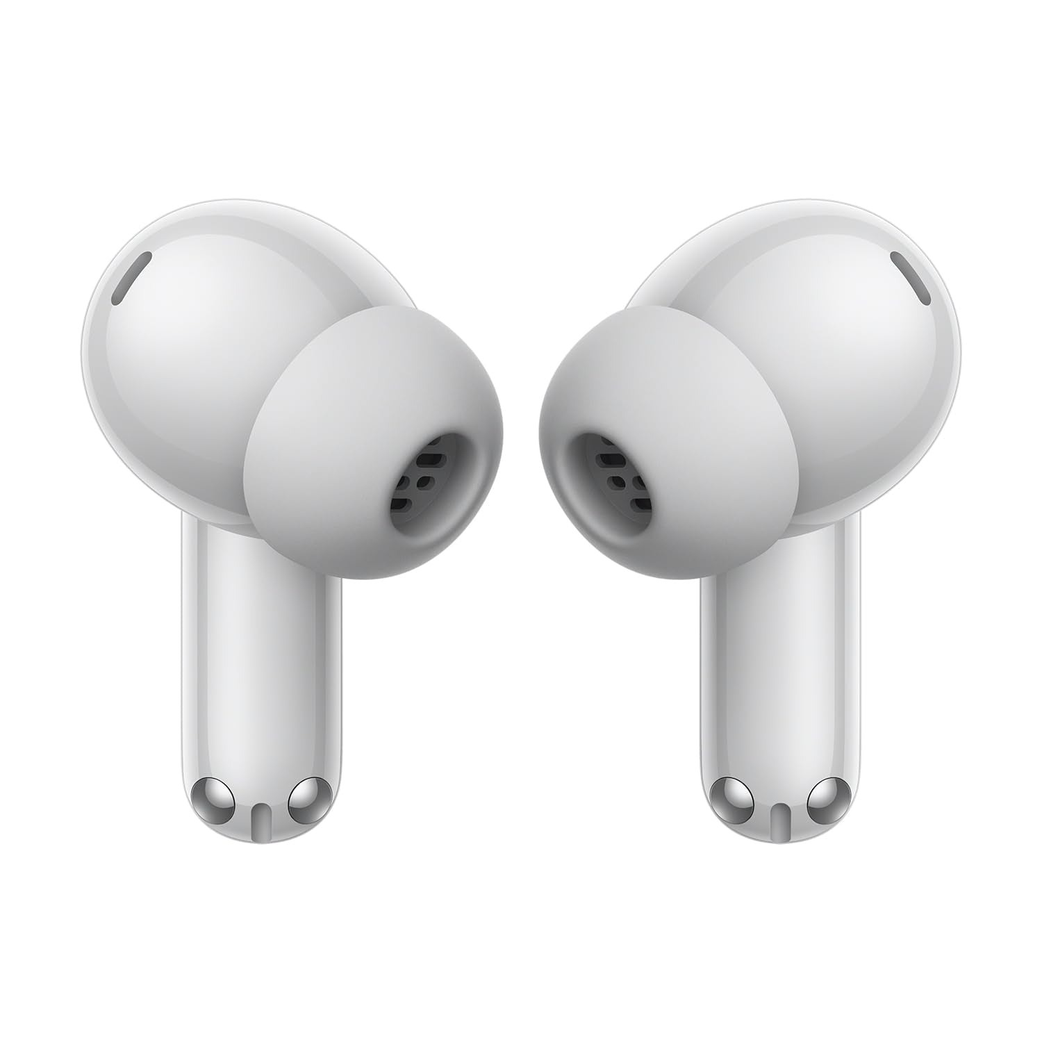 Audífonos In Ear Bluetooth Oneplus Nord Buds 4 Pro Anc Gris – imagen 4