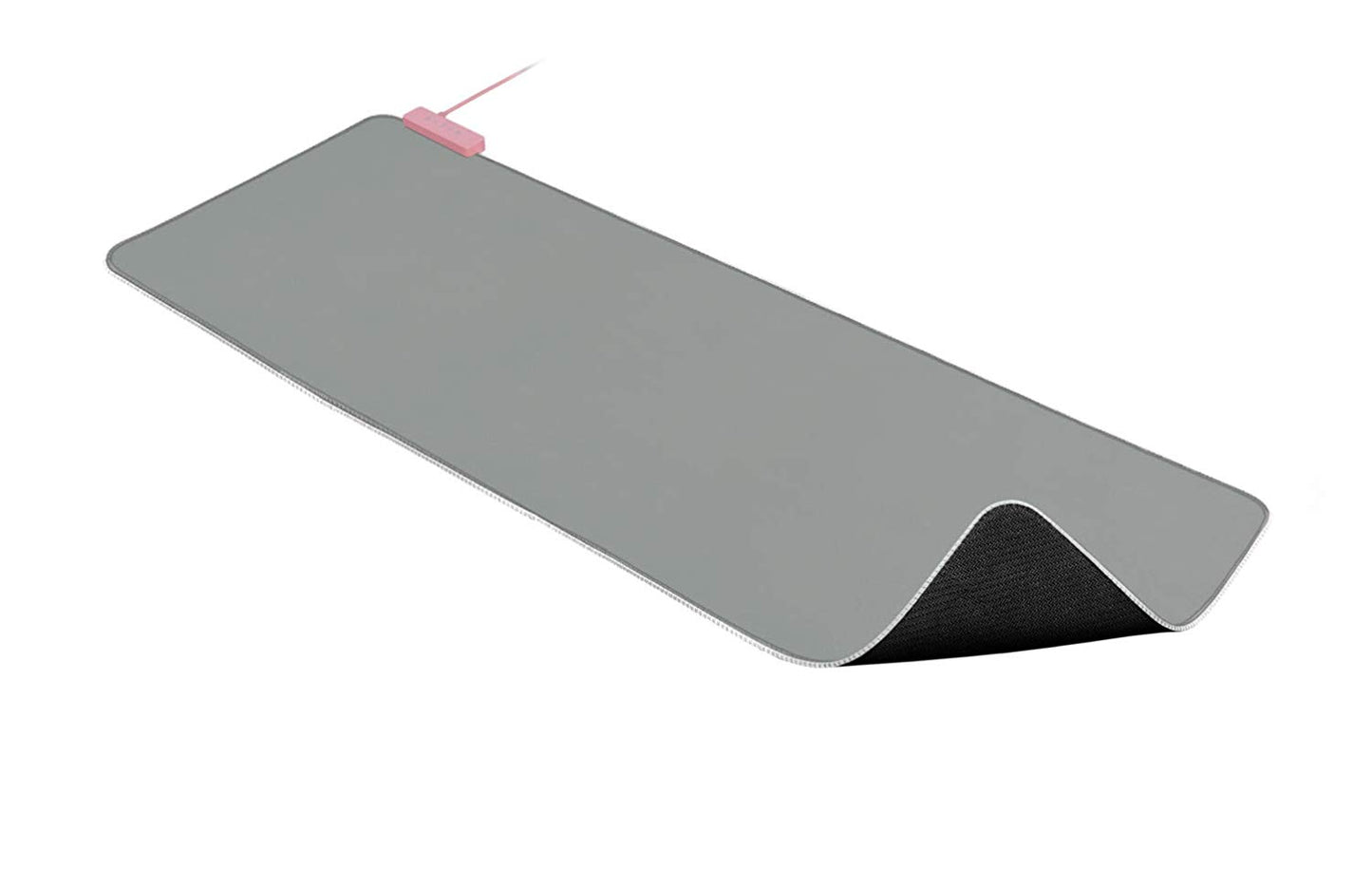 Mousepad Razer Goliathus Extended Chroma Quartz Edition – imagen 2