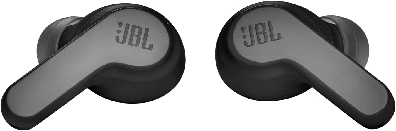 Audífonos Bluetooth Jbl Wave 200 Tws Negro – imagen 5