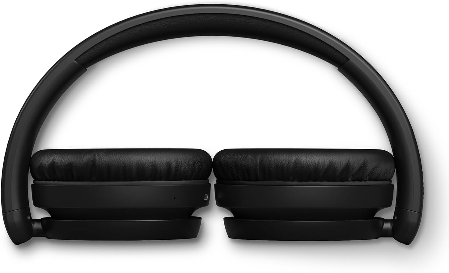 Audífonos Bluetooth Philips Tws Tah5209 Negro – imagen 3