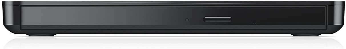 Grabador Dvd Cd Externo Dell 429-ABJV Usb Portable – imagen 5