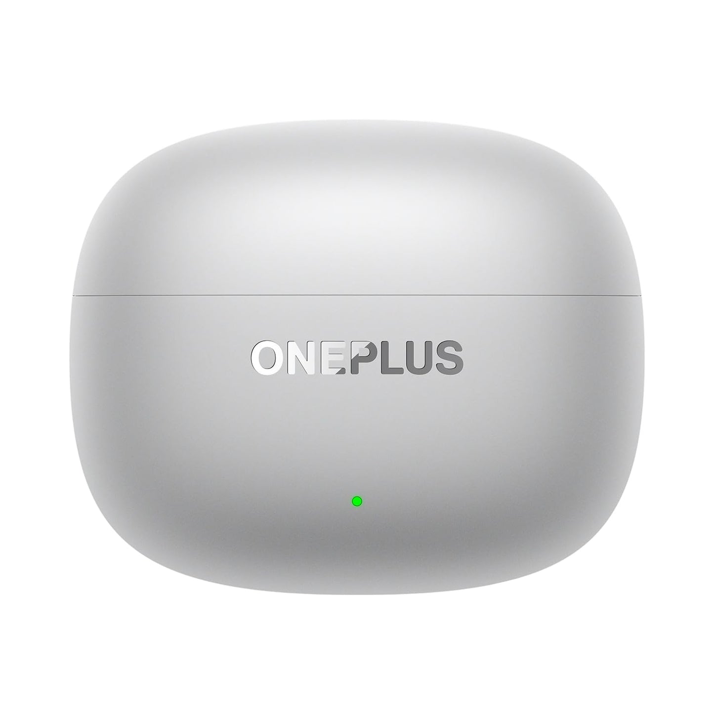 Audífonos In Ear Bluetooth Oneplus Nord Buds 4 Pro Anc Gris – imagen 3
