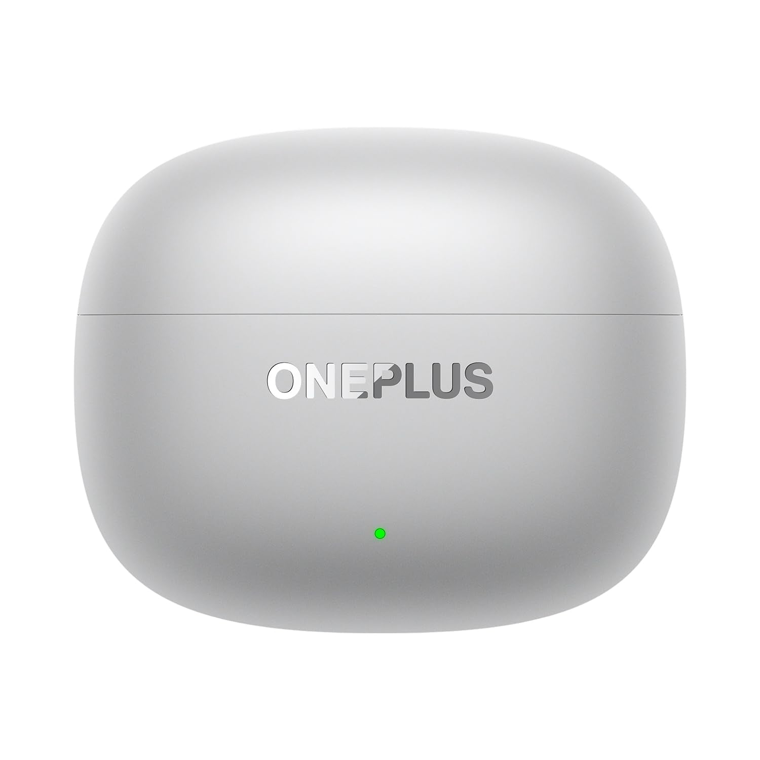 Audífonos In Ear Bluetooth Oneplus Nord Buds 4 Pro Anc Gris – imagen 3
