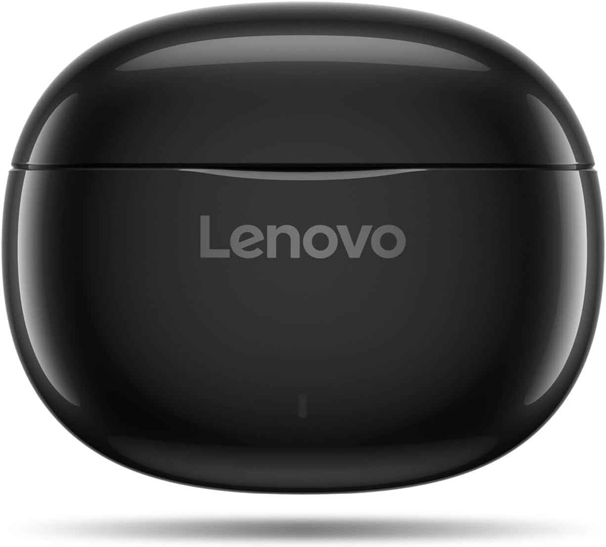 Audífonos Bluetooth Lenovo E310 True Wireless Earbuds Negro – imagen 3