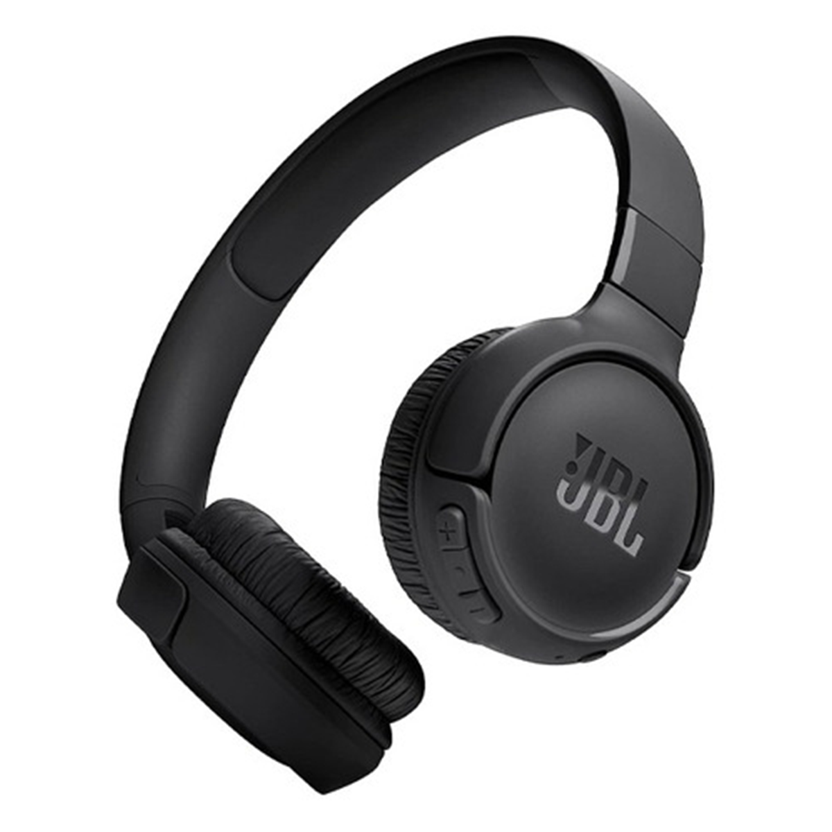 Audífonos Bluetooth Jbl Tune 520bt Negro