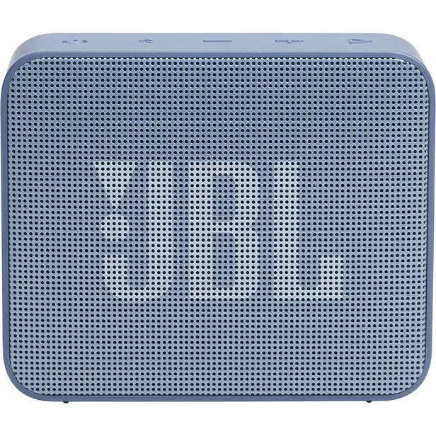 Parlante Bluetooth JbL Go Essential 2 Azul – imagen 2