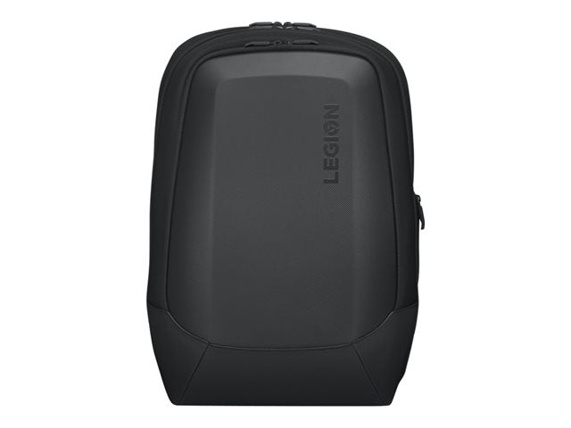 Mochila Lenovo Legion Armored Backpack II 17 Negro – imagen 4