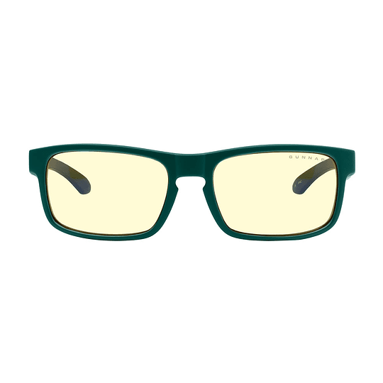 Lentes Gamer Gunnar Enigma Assassin's Creed Valhalla Edition Bundle – imagen 3