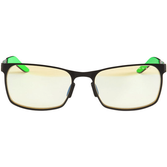 Lentes Gamer Gunnar Razer Fps Onyx Amber – imagen 3