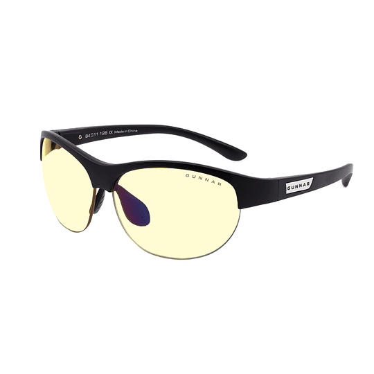 Lentes Gamer Gunnar Optiks Ash 6-Siege Work&Play Bundle Edición Limitada – imagen 4