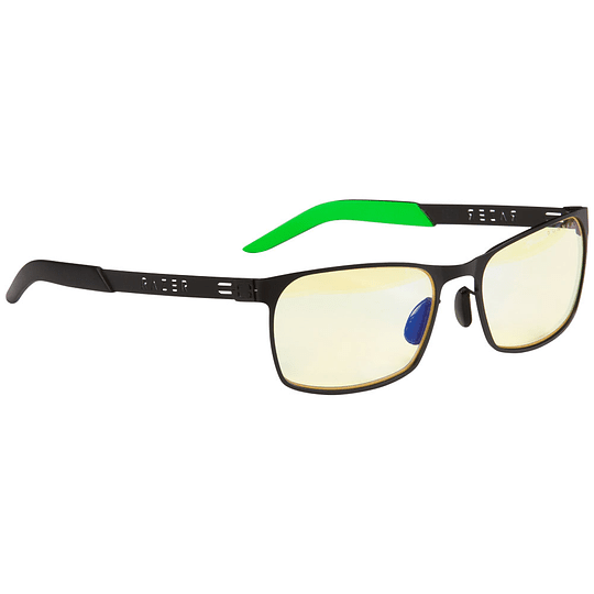 Lentes Gamer Razer Fps Holiday Bundle Pack – imagen 3