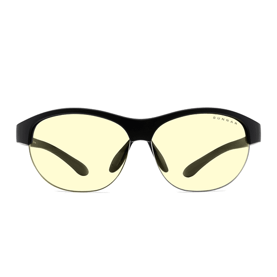 Lentes Gamer Gunnar Optiks Ash 6-Siege Work&Play Bundle Edición Limitada – imagen 3