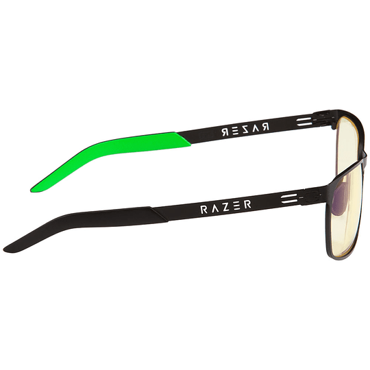 Lentes Gamer Razer Fps Holiday Bundle Pack – imagen 2