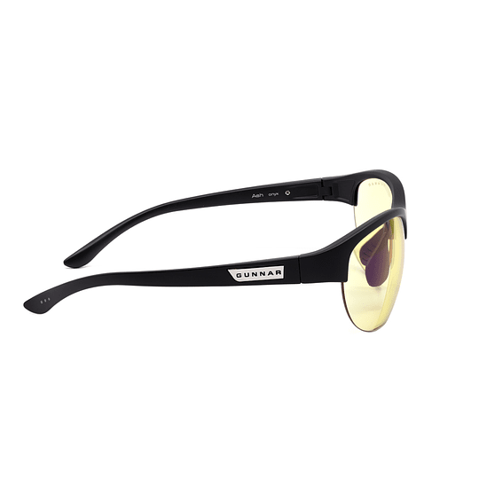 Lentes Gamer Gunnar Optiks Ash 6-Siege Work&Play Bundle Edición Limitada – imagen 2