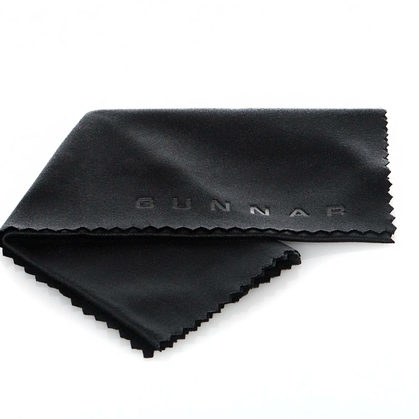 Set de Limpieza Lentes Gunnar – imagen 3