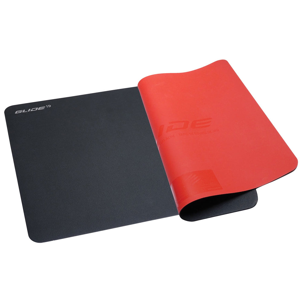 Mousepad Gamer Mad Catz 39x31cm Glide 19 – imagen 2