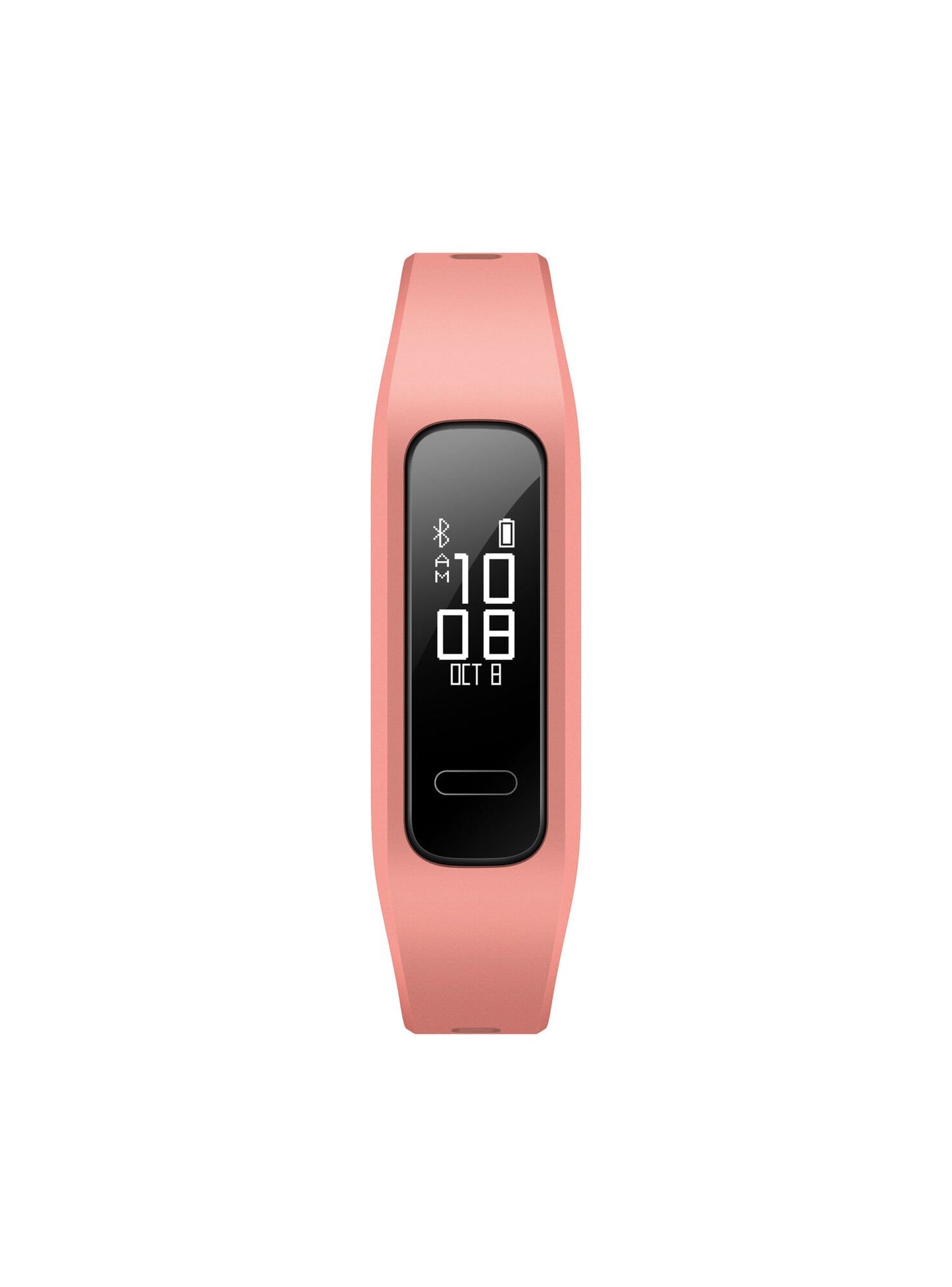 Huawei Band 4e Active Rosado – imagen 2