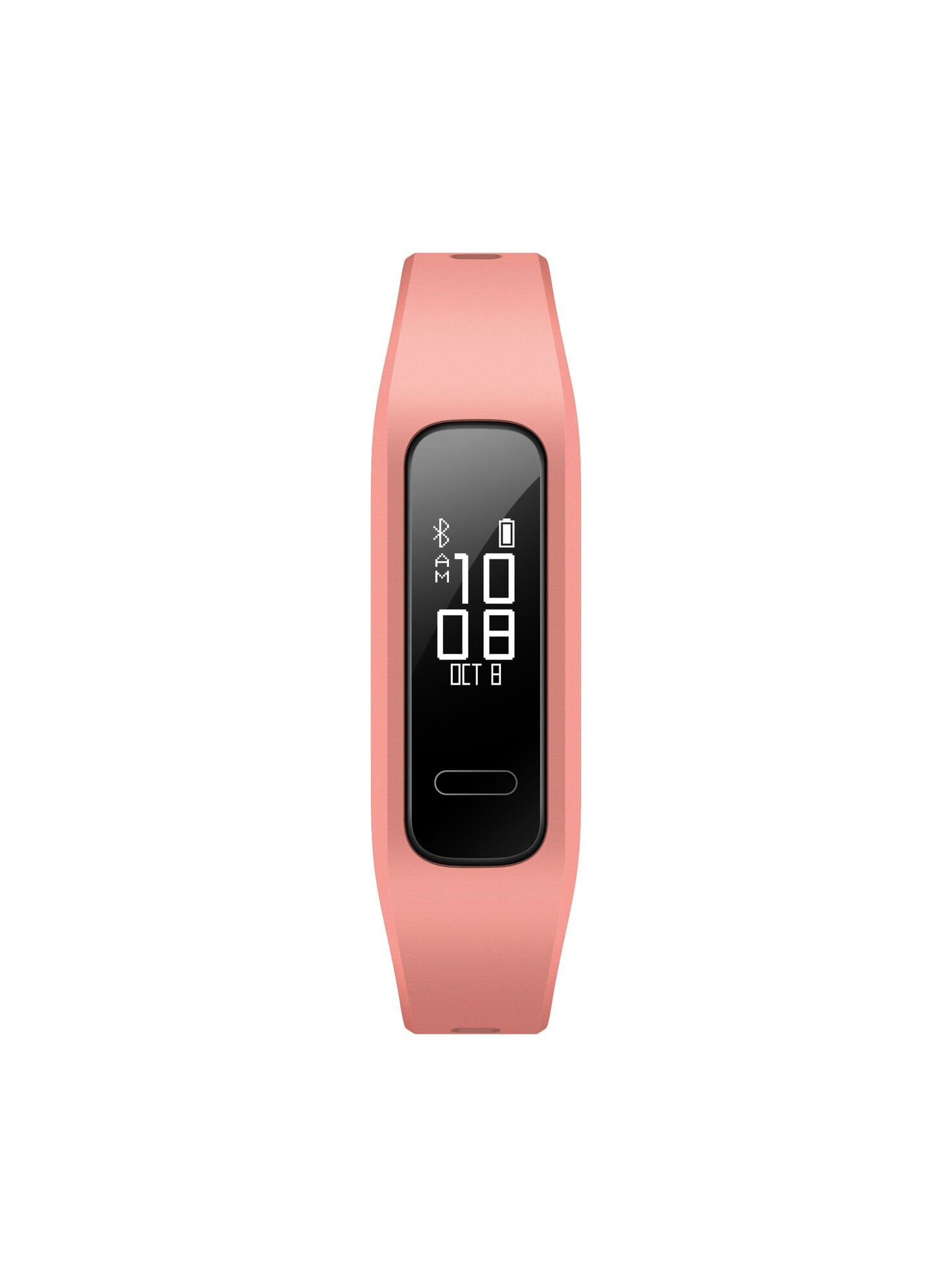 Huawei Band 4e Active Rosado – imagen 2