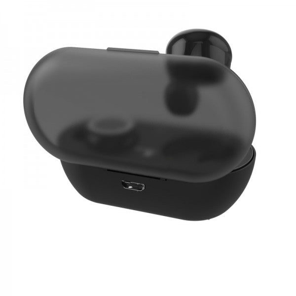 Audifonos Bluetooh Xtech Voxdots XTH-700 Negro – imagen 5