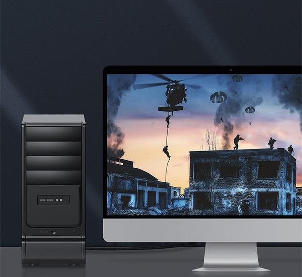 Cable Hdmi 8k De Alta Definición De 1 Metro Baseus – imagen 7