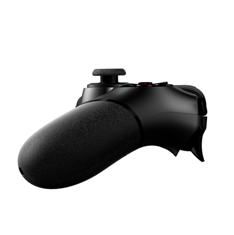 Control Joystick Bluetooth Ipega 9077 Negro – imagen 2