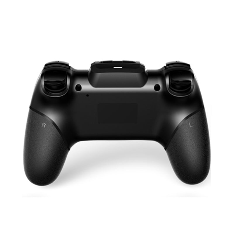 Control Joystick Bluetooth Ipega 9077 Negro – imagen 4