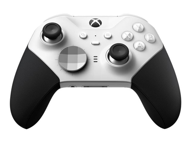 Control Inalámbrico Xbox One Elite Series 2 Blanco – imagen 3
