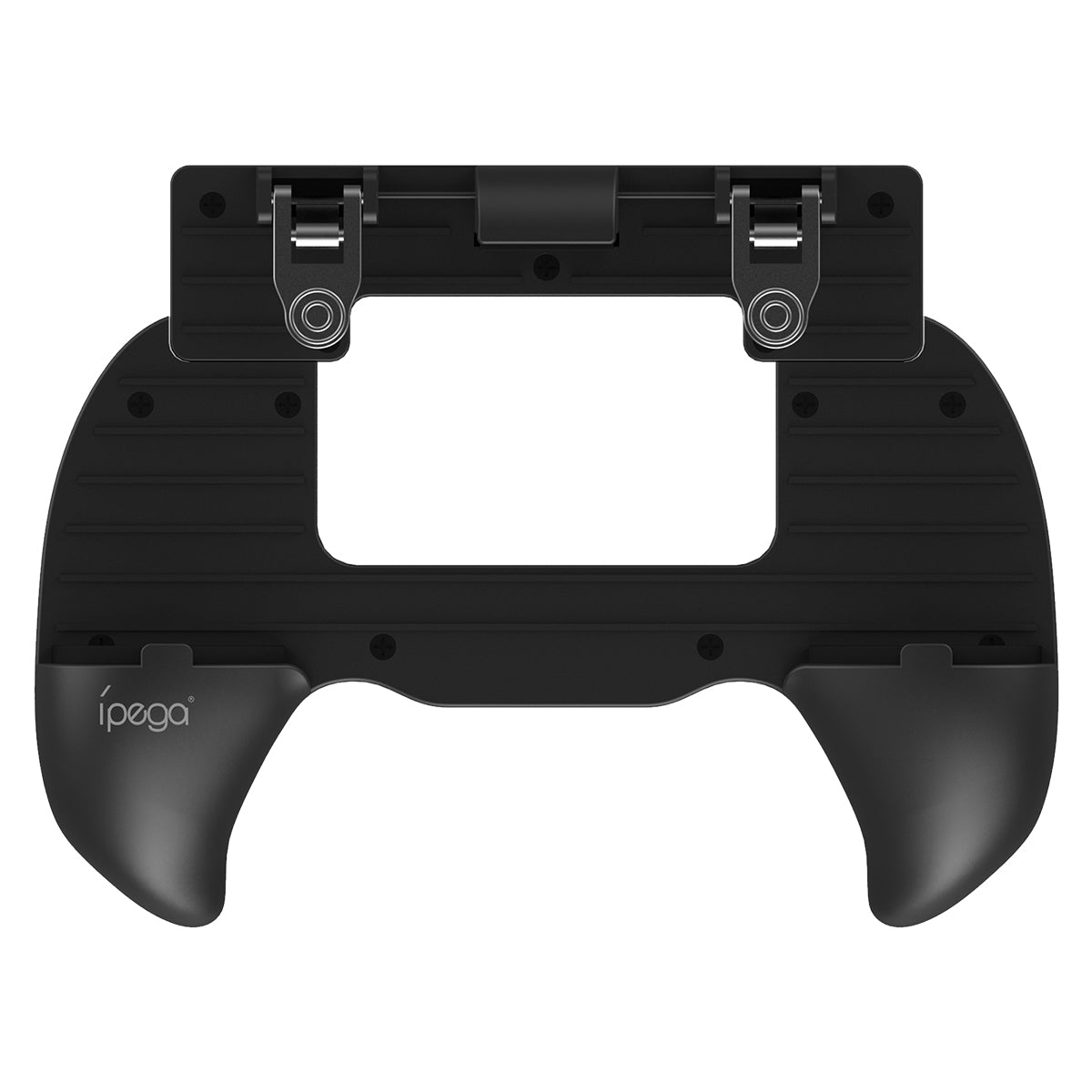 Gamepad Grip Control Joystick Ipega 9117 Negro – imagen 5