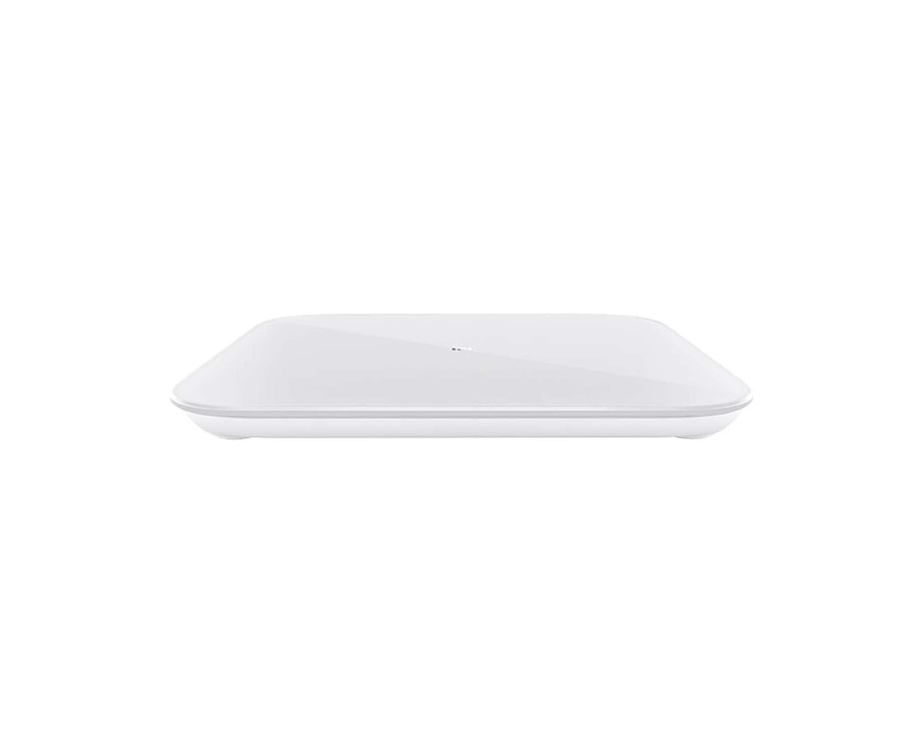 Balanza Pesa Inteligente Xiaomi Mi Smart Scale 2 Bt Blanco – imagen 4
