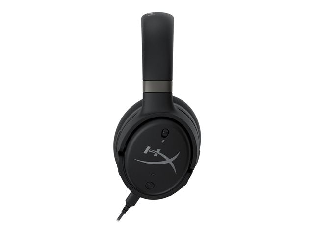 Audifono Gamer Hyperx Cloud Orbit S Audio 3D Negro – imagen 5